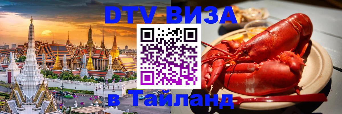 Сколько стоит DTV виза — актуальные цены, оформление даже без документов - 05.10.2025 
